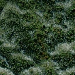 Satellite imagery of Kamenice, ME