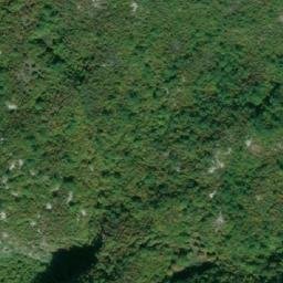 Satellite imagery of Vitorova Greda, ME