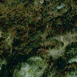 Satellite imagery of Orman, ME