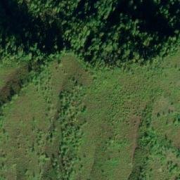 Satellite imagery of Jošanovica Kosa, ME