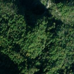 Satellite imagery of Kujave, ME