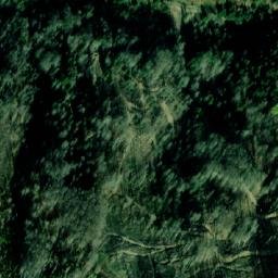 Satellite imagery of Rasoja, ME