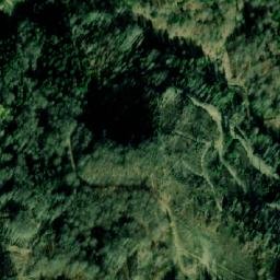 Satellite imagery of Rasoja, ME
