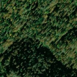 Satellite imagery of Paljevi, ME