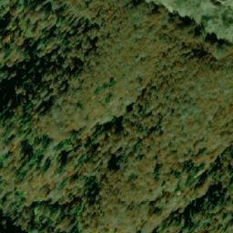 Satellite imagery of Paljevi, ME