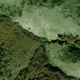 Satellite imagery of Paljevi, ME