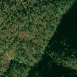 Satellite imagery of Nesiren, ME