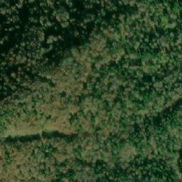 Satellite imagery of Nesiren, ME