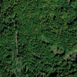 Satellite imagery of Peovi, ME