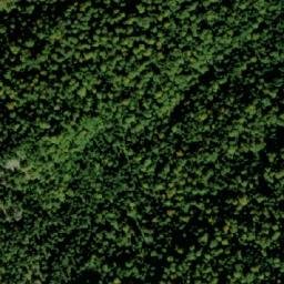 Satellite imagery of Šipovica, ME