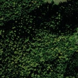 Satellite imagery of Šipovica, ME