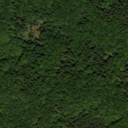 Satellite imagery of Svrdlovica, BG