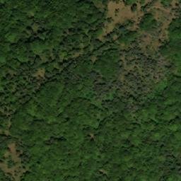 Satellite imagery of Svrdlovica, BG