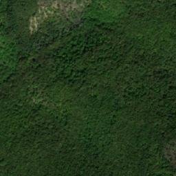 Satellite imagery of Plocha, BG