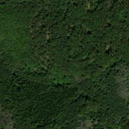 Satellite imagery of Plocha, BG