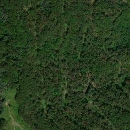 Satellite imagery of Plocha, BG