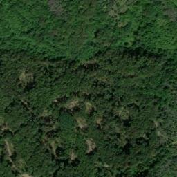 Satellite imagery of Leskova Chuka, BG