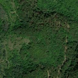 Satellite imagery of Leskova Chuka, BG