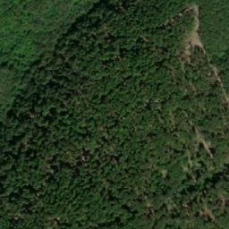 Satellite imagery of Leskova Chuka, BG