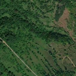 Satellite imagery of Chuka, BG