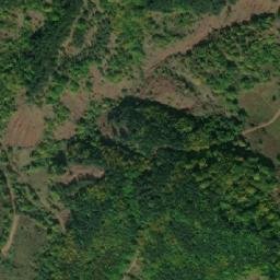 Satellite imagery of Chuka, BG