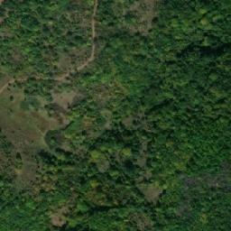 Satellite imagery of Chuka, BG