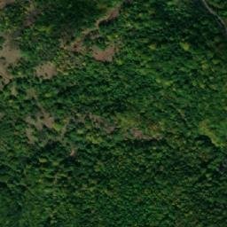 Satellite imagery of Erechka Chuka, BG