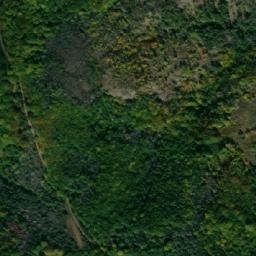 Satellite imagery of Erechka Chuka, BG