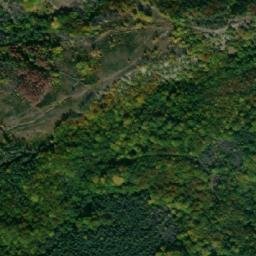Satellite imagery of Erechka Chuka, BG