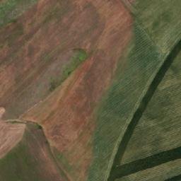 Satellite imagery of Dobra Mogila, BG