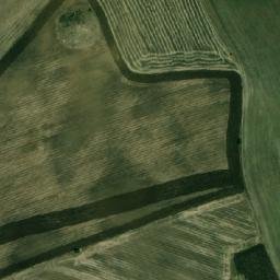 Satellite imagery of Dobra Mogila, BG