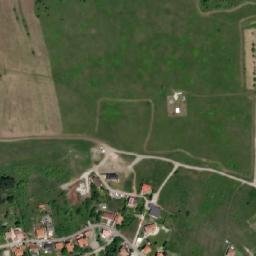 Satellite imagery of TT62/XII/, BG