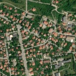 Satellite imagery of TT127, BG