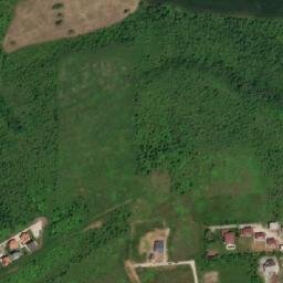 Satellite imagery of TT136, BG