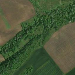 Satellite imagery of TT113, BG