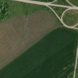 Satellite imagery of TT113, BG