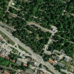 Satellite imagery of TT6/13/, BG