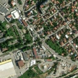 Satellite imagery of TT6/13/, BG