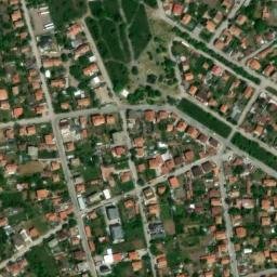 Satellite imagery of TT35/1/, BG