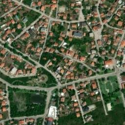 Satellite imagery of TT35/1/, BG