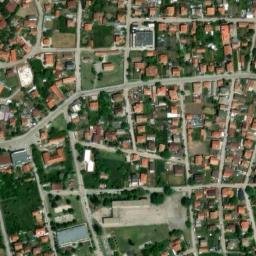 Satellite imagery of TT35/1/, BG