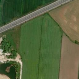 Satellite imagery of TT93, BG