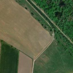 Satellite imagery of TT93, BG