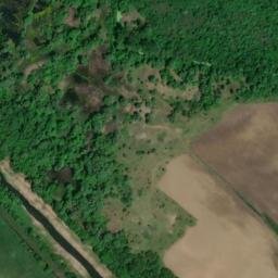 Satellite imagery of TT93, BG