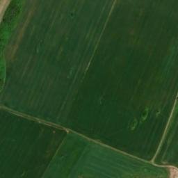 Satellite imagery of TT1906, BG