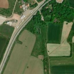 Satellite imagery of TT1906, BG