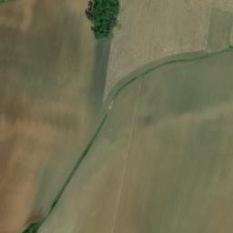 Satellite imagery of TT36/56/, BG