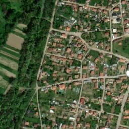 Satellite imagery of TT36/56/, BG