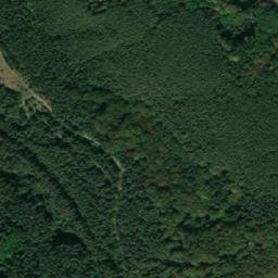 Satellite imagery of TT10, BG