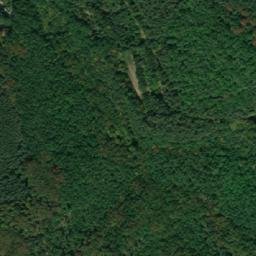 Satellite imagery of TT10, BG